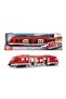 203748002 Dickie City Train | 1 Piece |