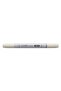 Ciao Marker Pen W0 - 2
