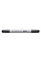 Ciao Marker Pen Bv25 - 2