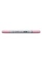 Ciao Marker Pen Rv21