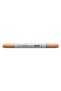 Ciao Marker Pen Yr02 - 2