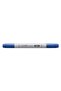 Ciao Marker Pen B24 - 2