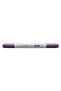 Ciao Marker Pen V09 - 2