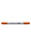 Ciao Marker Pen Yr68