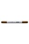 Ciao Marker Pen E57 - 2