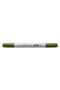 Ciao Marker Pen G94 - 2