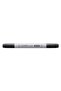 Ciao Marker Pen Bv29 - 2