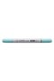 Ciao Marker Pen Bg15 - 2