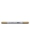 Ciao Marker Pen E43 - 2