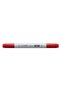 Ciao Marker Pen R27 - 2