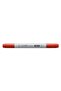 Ciao Marker Pen R14 - 2