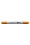 Ciao Marker Pen Y38 - 2