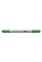 Ciao Marker Pen Yg09 - 2