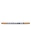 Ciao Marker Pen E21 - 2