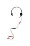 Blackwire 3225 Usb-C Wired Stereo Microphone Sleeve - Two Headsets