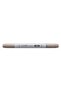 Ciao Marker Pen V95 - 2