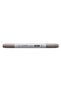 Ciao Marker Pen E71 - 2