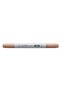 Ciao Marker Pen R02 - 2