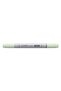 Ciao Marker Pen G000