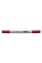 Ciao Marker Pen R37 - 2