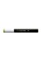 Ink Marker Sketch Ciao Ink 12ml G24 - 2