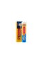 Triple Effect 15 Effervescent Tablets 1 Pack(1 X 1 Piece) - 2