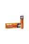 Vitamin C-d-zinc 15 Effervescent Tablets
