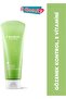 Green Grape Foam Pore Control Cleanser 145 ml