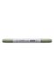 Ciao Marker Pen Bg93 - 2
