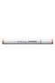 Sketch Marker Pen E31 - 2
