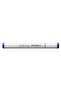 Sketch Marker Pen B29