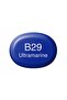 Sketch Marker Pen B29 - 2