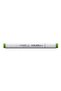Marker Pen G14 Green - 2