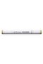 Sketch Marker Pen E84 - 2
