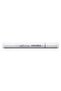 Sketch Marker Pen Rv0000