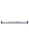 Sketch Marker Pen B79