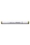 Sketch Marker Pen Yg95 - 2