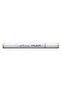 Sketch Marker Pen G12 - 2