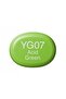 Sketch Marker Pen Yg07