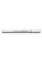 Ink Marker Sketch Ciao Ink 12ml V01 - 2