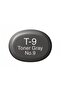 Sketch Marker Pen T9