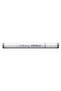 Sketch Marker Pen T6