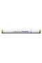 Sketch Marker Pen G14