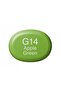 Sketch Marker Pen G14 - 2