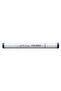 Sketch Marker Pen B18