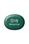 Sketch Marker Pen G16