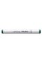 Sketch Marker Pen G16 - 2