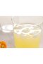 Hira Glass 3-Piece Soft Drink Glass 250 ml - 2