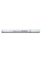 Ink Marker 12ml Bg02 Sketch Ciao Ink - 2