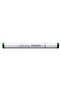 Sketch Marker Pen G29